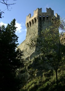 Scarpato e Coronato!