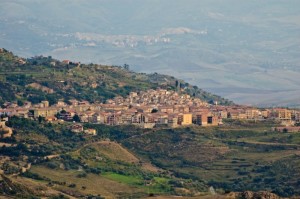 “in fortitudine bracchii tui”