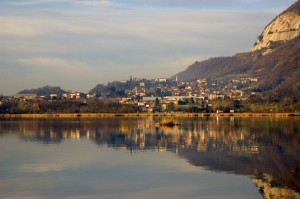 Cascina Fornace-Suello