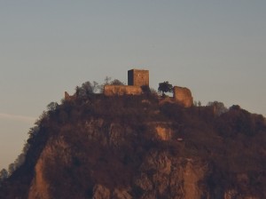 La  Rocca