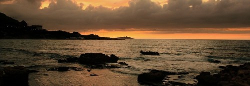 Isola delle Femmine - isola delle femmine Palermo Isola delle Femmine - isola delle femmine Palermo