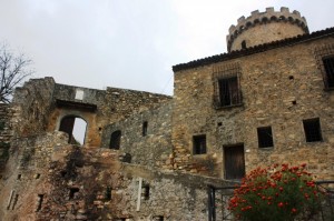 …colori medievali…