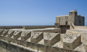 Castel Sant’Angelo