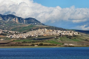 Sambuca di Sicilia
