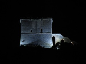 torre dell’altoS:CATERINA nardo’(le)