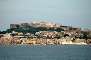 Solo Procida