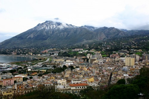 Termini Imerese - Termini Imerese Termini Imerese - Termini Imerese
