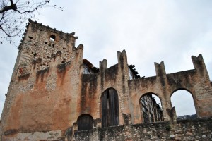 Il Castello Scaligero NR 2