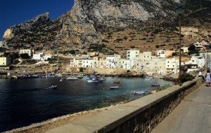 “Levanzo”