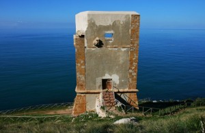 scrutando l’ignoto