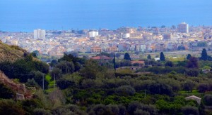 Avola qui nacquero i movimenti del 68