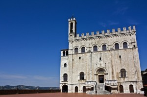 Palazzo dei Consoli