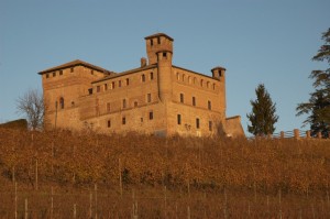 CASTELLO