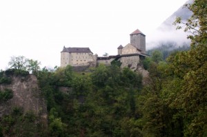 fuori…dalle nuvole