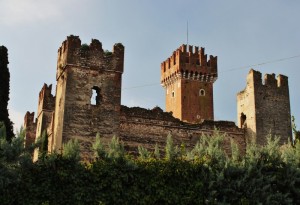 Il Castello NR 2