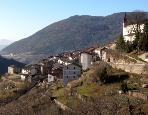 Valda - Degradando... Valda - Degradando...