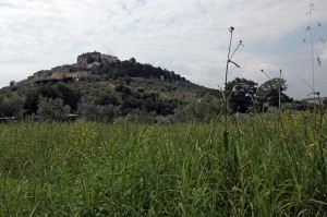 Lugnano in Teverina (Terni)
