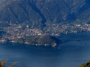 Vista da S.Primo