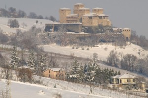 neve a torrechiara 2
