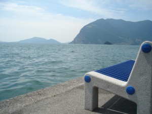 Lago d’iseo 2