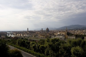 Firenze n.2