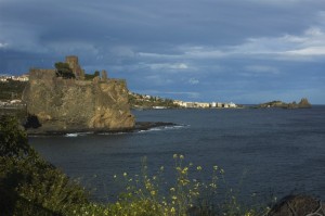 I luoghi dei Malavoglia