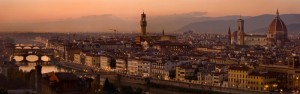 Firenze ..XX large…