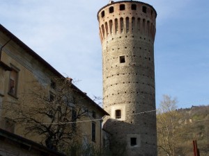 La Torre