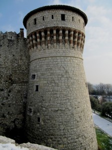 sei sempre la stessa