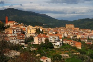 manna tradizioni e …panettoni