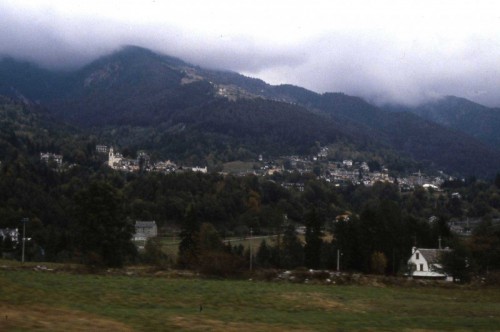 Craveggia - Craveggia, frazione Prestinone Craveggia - Craveggia, frazione Prestinone