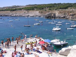 Santa Cesarea Terme 3