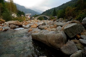 Val Chiusella