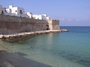 Monopoli… 7