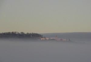 Crea e Sacro Monte