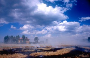 Transizione di elementi