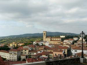 Dal Castello