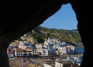 Una “goccia” di Sant’Angelo