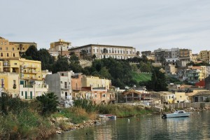 Sciacca Terme