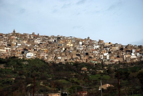 Prizzi - Prizzi 4 Prizzi - Prizzi 4