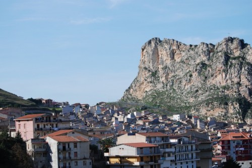 Marineo - Maineo 13 Marineo - Maineo 13