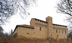 Castello di Maccastorna 2
