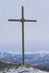 Torresina- nostra identita