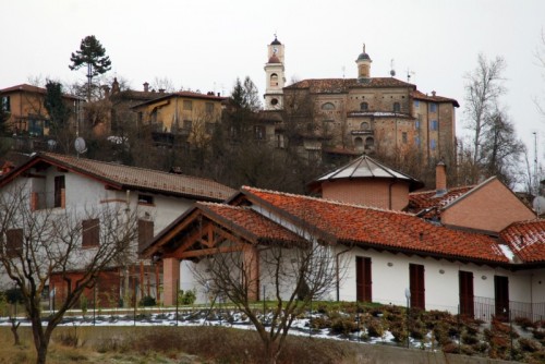 Monchiero - Monchiero