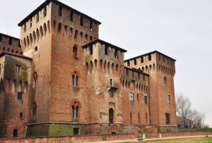 Castel San Giorgio