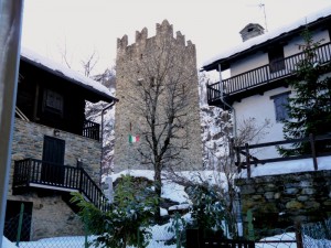 Castello 2