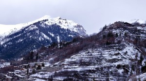 Fraz. Chiafferon_La Salle