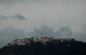 Ferrazzand da Campobasso