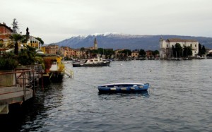 maderno