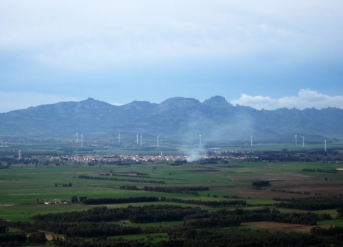 Pabillonis - Pabillonis Pabillonis - Pabillonis